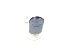 camara videovigilancia arlo vmc2060
