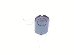 camara videovigilancia arlo vmc2060