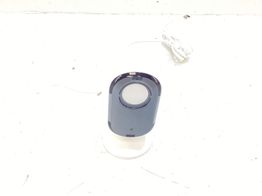 camara videovigilancia arlo vmc2060