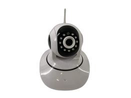 camara videovigilancia avidsen 123288