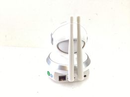 camara videovigilancia avidsen protect home