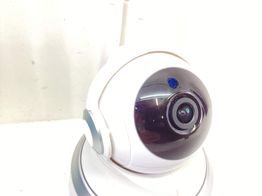 camara videovigilancia avidsen protect home