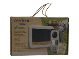 Camara Videovigilancia Avidsen -