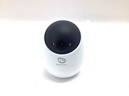 camara videovigilancia beans view bv-d210