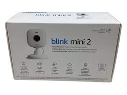 camara videovigilancia blink blink mni 2
