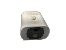 camara videovigilancia boifun c10