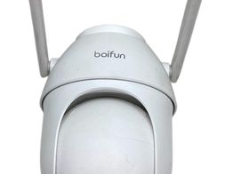 camara videovigilancia boifun dh201