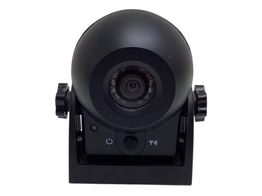 camara videovigilancia camara trasera para auto camara trasera para auto
