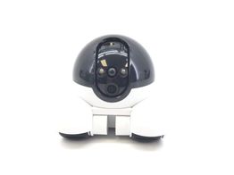 camara videovigilancia camera car remote control car
