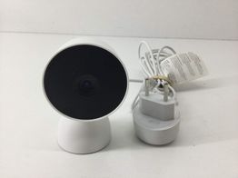 Camara Videovigilancia Camera gjq9t