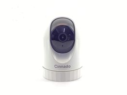 camara videovigilancia cinnado d1 2k