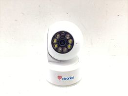 camara videovigilancia ctronics ctipc-710c