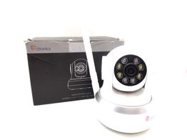 camara videovigilancia ctronics ctipc-750c