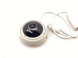 camara videovigilancia d-link dcs-4622