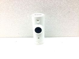 camara videovigilancia d-link dcs-8000lhv2