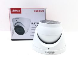 camara videovigilancia dahua dh-hac-hdw1200tp