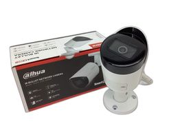 camara videovigilancia dahua dh-ipc-hfw2230sp-s-s2