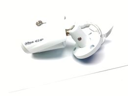 camara videovigilancia dahua ez-ip ir bullet h.265+