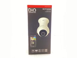 camara videovigilancia dio diocam-re01v2