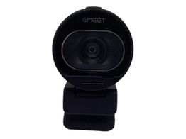 camara videovigilancia emeet s600
