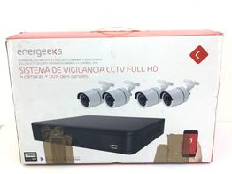 camara videovigilancia energeeks cctv full hd