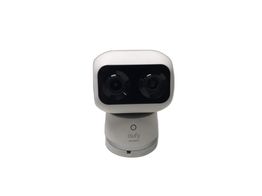 Camara Videovigilancia Eufy Solocam s350