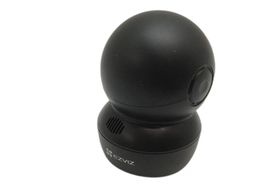 camara videovigilancia eviz cs-c6n