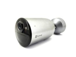 camara videovigilancia ezviz ba9890040