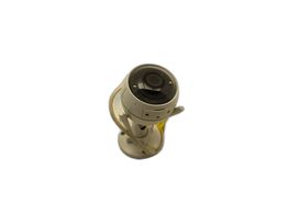 camara videovigilancia ezviz c3wn