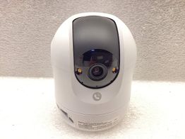 camara videovigilancia ezviz cs-c6n