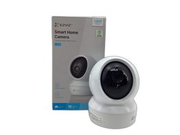 camara videovigilancia ezviz cs-c6n