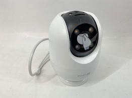 camara videovigilancia ezviz cs-c8c