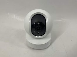 camara videovigilancia ezviz smart camera