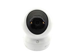 camara videovigilancia ezviz smart home camera