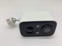 camara videovigilancia foaaood df220