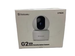 camara videovigilancia galayou g2 3mp