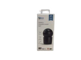 camara videovigilancia garza smart orwell camara smart 360