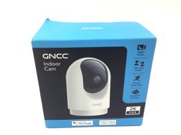 camara videovigilancia gncc indoor cam