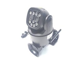 camara videovigilancia googo 8mp ptz