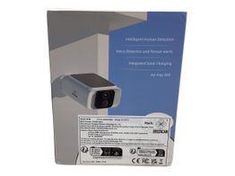 camara videovigilancia greencam bc84