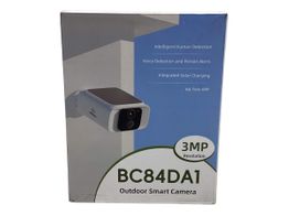 camara videovigilancia greencam bc84da1