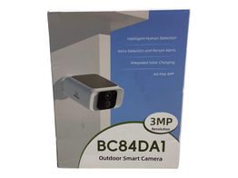 camara videovigilancia greencam greencam