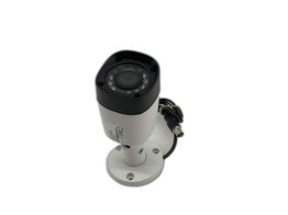 camara videovigilancia hdcvi hac-hfw1000rmp