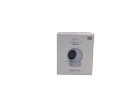 camara videovigilancia hombli compact cam 2k