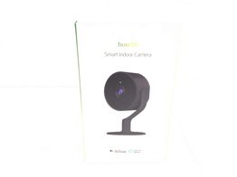 camara videovigilancia hombli smart indoor camera