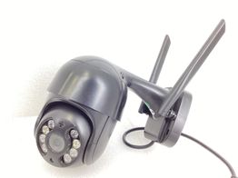 camara videovigilancia icsee ptz