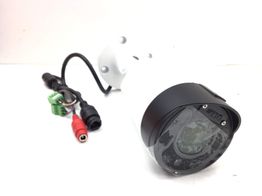 camara videovigilancia idis dc-t4236wrx