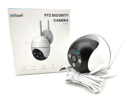 camara videovigilancia iegeek zs-gq2