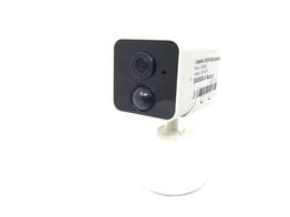 camara videovigilancia iegeek zs-gx7s