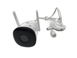 camara videovigilancia imou bullet 2c ipc-f42p-d
